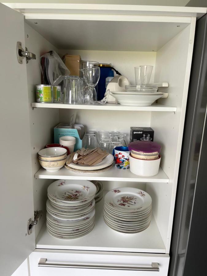 Une Maison Equipee Et Simple. Βίλα Νεβέρ Εξωτερικό φωτογραφία